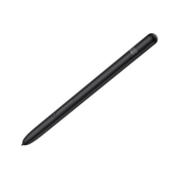 XP-Pen Eingabestift PD04A, Zum Magic Drawing Tablet XP-Pen Eingabestift PD04A, Zum Magic Drawing Tablet