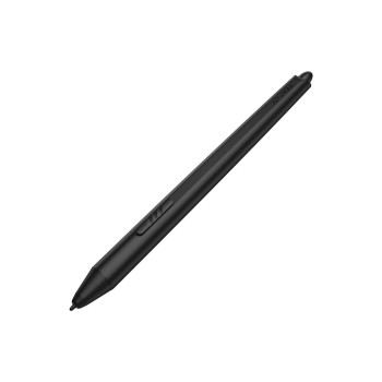 XP-Pen Eingabestift X3 Elite Plus - PH20B, for Artist 10 Gen 2 + Artist 13 Gen 2 XP-Pen Eingabestift X3 Elite Plus - PH20B, for Artist 10 Gen 2 + Artist 13 Gen 2