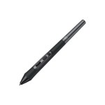 XP-PEN Stylo de saisie X3 Roller Pro Noir