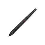 XP-PEN Stylo de saisie P05R Battery-free Stylus Noir