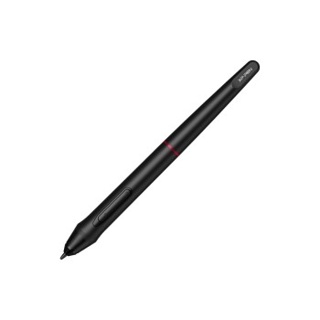XP-Pen Eingabestift SPE 42 Artist 24 FHD, for das Artist 24 FHD XP-Pen Eingabestift SPE 42 Artist 24 FHD, for das Artist 24 FHD