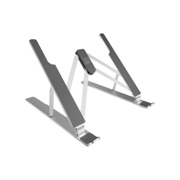 XP-PEN Portable Stand jusqu'à 16 pouces