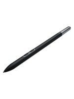 XP-PEN Stylo de saisie X3 Roller Slim Noir