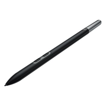 XP-Pen Eingabestift X3 Roller Slim, X3 Pro Slim, zur Artist Pro Gen 2 Serie XP-Pen Eingabestift X3 Roller Slim, X3 Pro Slim, zur Artist Pro Gen 2 Serie