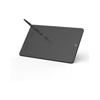 XP-Pen Grafiktablet Deco 01 V3, Zeichentablet, Stiftdisplay XP-Pen Grafiktablet Deco 01 V3, Zeichentablet, Stiftdisplay