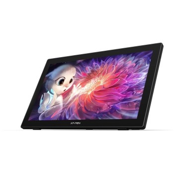 XP-PEN Tablette graphique Artist Pro 22 Gen. 2 XP-PEN Tablette graphique Artist Pro 22 Gen. 2