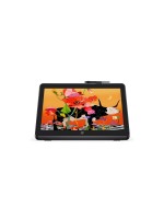 XP-PEN Tablette graphique Artist Pro 22 Gen. 2
