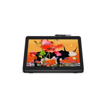 XP-Pen Grafiktablet Artist Pro 22(Gen2), 2,5k22-Zoll Grafkdisplay XP-Pen Grafiktablet Artist Pro 22(Gen2), 2,5k22-Zoll Grafkdisplay