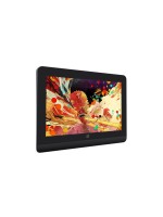 XP-PEN Tablette graphique Artist Pro 14 Gen. 2
