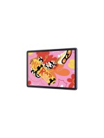 XP-PEN ArtMobile Magic Drawing Pad 16K niveaux de pression (2 Gen.) 256 GB Violet/Gris