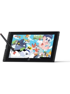 XP-PEN Tablette graphique Artist 12 3rd