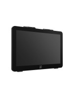 XP-PEN XPPen Artist Pro 27 Gen2 Écran 4K Touch 120 Hz Noir