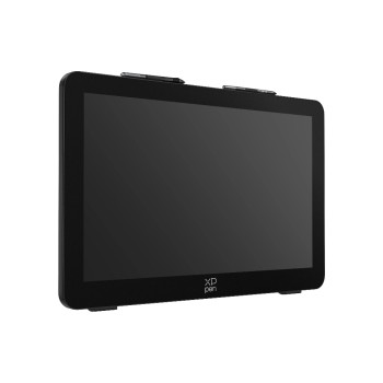 XPPen Artist Pro 27 Gen2 Display, 4K Touch Grafikdisplay 120Hz XPPen Artist Pro 27 Gen2 Display, 4K Touch Grafikdisplay 120Hz