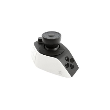 XPPen Pilot Pro Kreativ-Konsole, Bluetooth Controller for Grafikdesign XPPen Pilot Pro Kreativ-Konsole, Bluetooth Controller for Grafikdesign