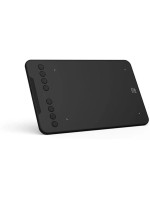 XP-PEN Tablette graphique Deco Mini7W V2