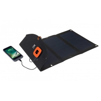 Xtorm SolarBooster AP275U, 21 Watts Panel