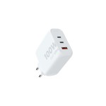 Xtorm USB Charger 2x USB-C, 1x USB-A