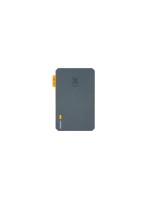 Xtorm Powerbank XE1101 10000mAh, 1x USB-C, 1x USB-A