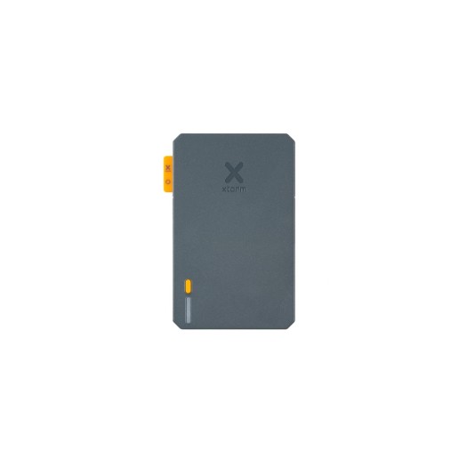 Xtorm Batterie externe Essential XE1101 10000 mAh