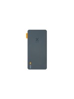 Xtorm Batterie externe Essential XE1201 20000 mAh