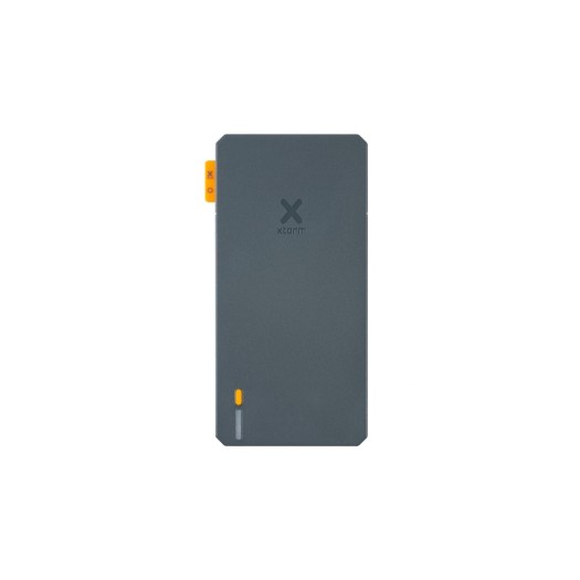 Xtorm Batterie externe Essential XE1201 20000 mAh