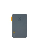 Xtorm Powerbank XE1051 5000mAh, 1x USB-C, 1x USB-A
