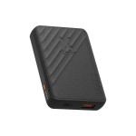 Xtorm Batterie externe Go2 5000 mAh