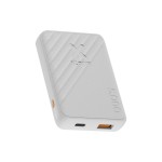 Xtorm Batterie externe Go2 5000 mAh