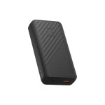 Xtorm PWB 20000 XG2201 SW, 20'000mAh  15W, 1x USB-C, 1x USB-A 