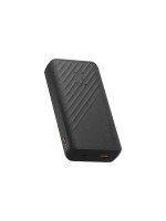 Xtorm PWB 20000 XG2201 SW, 20'000mAh  15W, 1x USB-C, 1x USB-A 