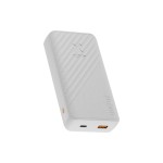 Xtorm PWB 20000 XG2200 WS, 20'000mAh  15W, 1x USB-C, 1x USB-A 