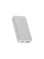 Xtorm PWB 20000 XG2200 WS, 20'000mAh  15W, 1x USB-C, 1x USB-A 
