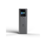 Xtorm Batterie externe Nova Ultra – XNP276 27600 mAh