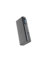 Xtorm Powerbank 20'000mAh 100W, 2x USB-C, 1x USB-A Nova Pro