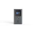 Xtorm Batterie externe Nova Mini XNP100 10000 mAh