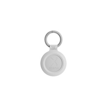Xtorm TRAVELTAG XTAG02, White, Apple find My kompatibel  Xtorm TRAVELTAG XTAG02, White, Apple find My kompatibel