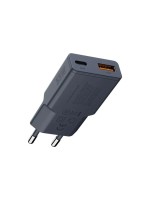 Xtorm Go2 Evolution SlimLine 33 W bleu