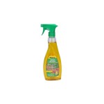 Xyladecor Nettoyant pour meubles de jardin 500 ml