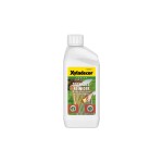 Xyladecor Nettoyant pour teck 750 ml