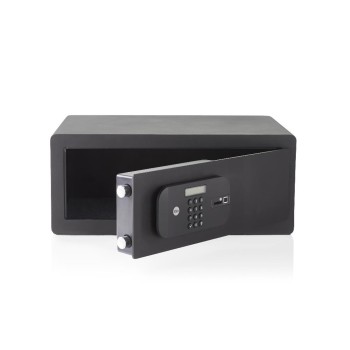 Yale Tresor YLFB/200/EB1, High Security Laptop Safe Yale Tresor YLFB/200/EB1, High Security Laptop Safe