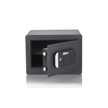 Yale Tresor YSEM/250/EG1, Maximum Security Home Safe Yale Tresor YSEM/250/EG1, Maximum Security Home Safe