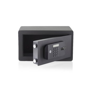 Yale Tresor YSFB/200/EB1, High Security Compact Safe Yale Tresor YSFB/200/EB1, High Security Compact Safe
