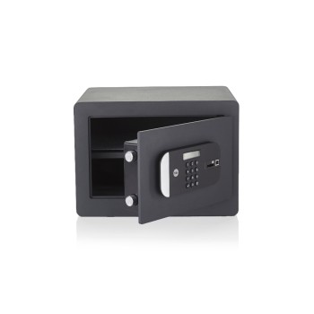 Yale Tresor YSFB/250/EB1, High Security Home Safe Yale Tresor YSFB/250/EB1, High Security Home Safe