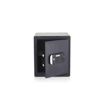 Yale Tresor YSFM/400/EG1, Maximum Security Office Safe Yale Tresor YSFM/400/EG1, Maximum Security Office Safe