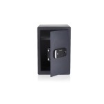 Yale Tresor YSFM/520/EG1, Maximum Security Professional Safe