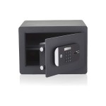 Yale Coffre-fort Office, 18.6 l