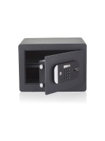 Yale Tresor YSFM/250/EG1, Maximum Security Home Safe