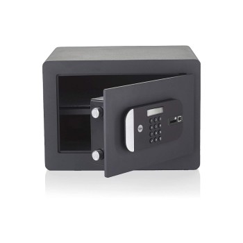 Yale Tresor YSFM/250/EG1, Maximum Security Home Safe Yale Tresor YSFM/250/EG1, Maximum Security Home Safe