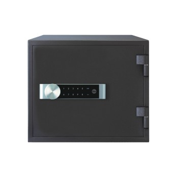 Yale Tresor YFM/352/FG2, Dokumenten Tresor, klein Yale Tresor YFM/352/FG2, Dokumenten Tresor, klein