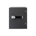 Yale Coffre-fort M, 25.3 l